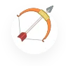 Default Alt Text