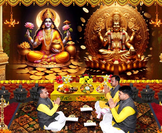 Service Image