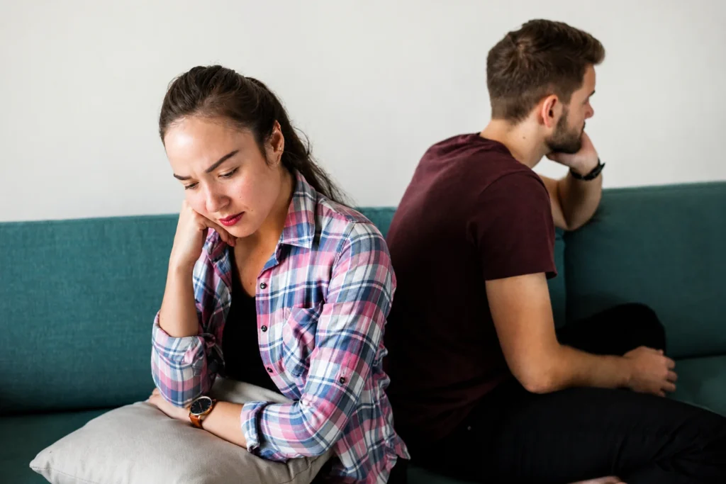 Astrologer offering personalized astrology solutions to help resolve common love and relationship challenges through birth chart analysis