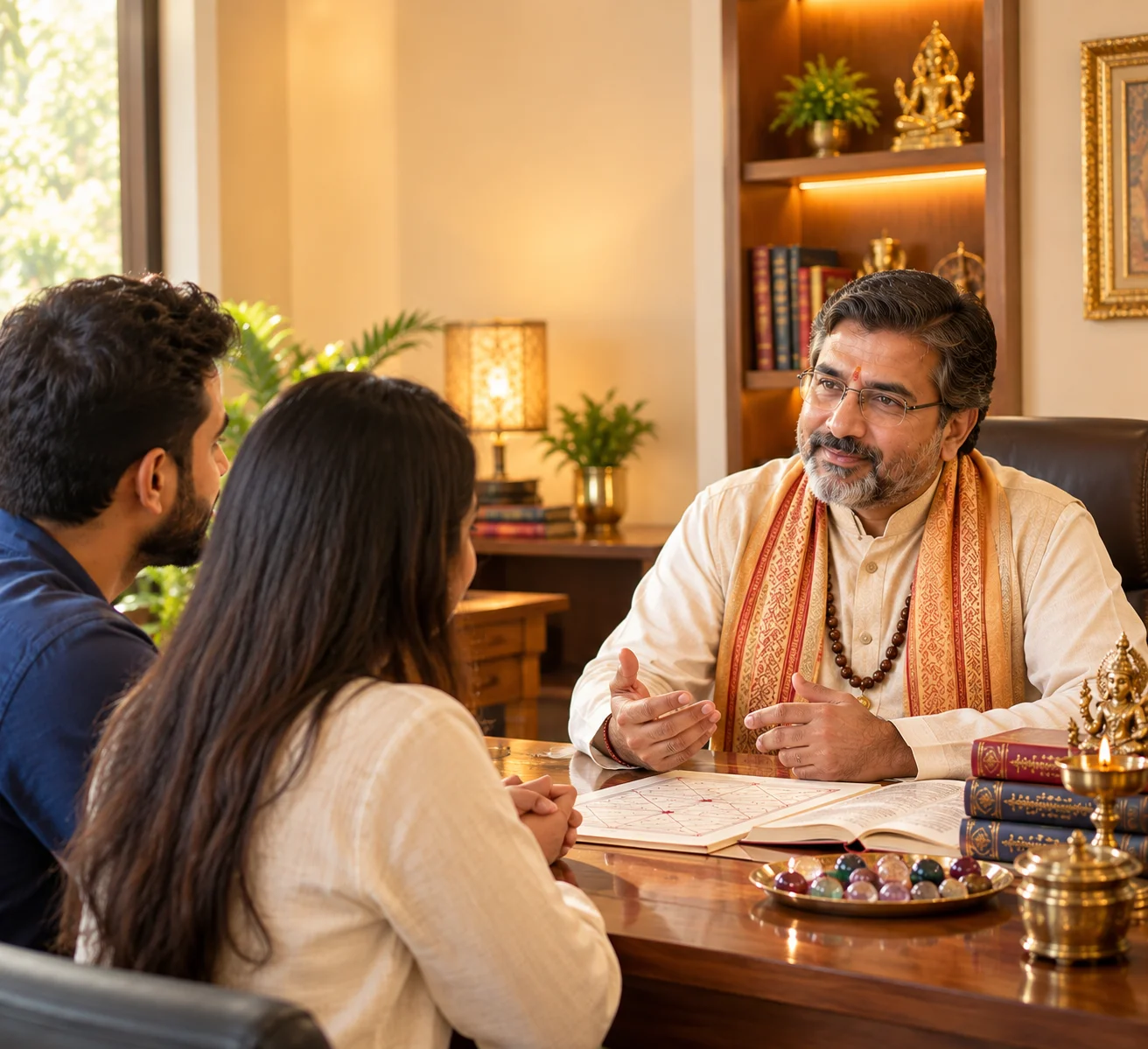 Love and relationship psychic readings in Katy, TX for personal guidance on relationships, emotions, and life choices.