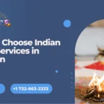 Indian Pooja Services in Houston for your family